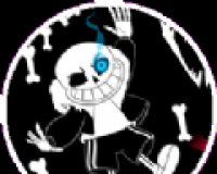 Bones Legend   Official edition
