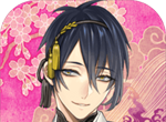 Sword Dance online   2025 latest edition