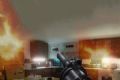 Doom Empty City Showdown   Latest edition