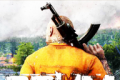 Scum Survival scum   Official authorised edition