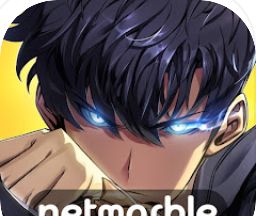 I Alone Upgrade Arise   2025 latest edition