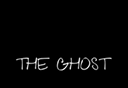 Ghost   Theghost download much person is online
