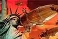 Red Alert 2 Republic of Glory   Mobile phone edition downloads government-owned net