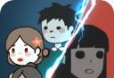 Fierce Ghost Dormitory   Bring eminent authorised edition