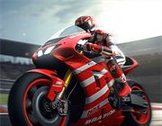 Racing Simulation Training   Free edition