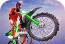 Driving Motorcycle Legends   Bring eminent latest edition