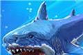 Ocean Hunt Evolution   Latest edition