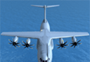 tfs turboprop flight simulator   Authorised edition