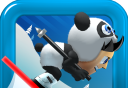 Ski Adventure   Classical edition