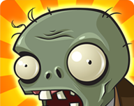 Plants vs Zombies 95 Edition   Download an authorised edition freely