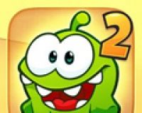 Cut the Rope 2   Government-owned net edition