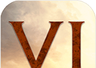Civilization 6   Official authorised edition