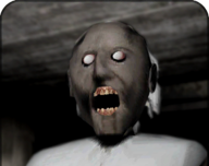 Horror Granny   Government-owned net edition