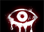 Eye of Terror   Official edition