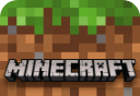My World Base Rock Edition   Official authorised edition