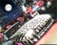 Gear Racing   Game is free edition