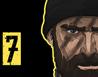 Sierra Seven   Government-owned net edition