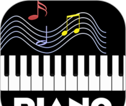 Mobile phone electronic organ   2025 latest edition