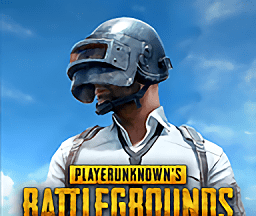 PUBG Jedi Survival International Service   Download enters the mouth