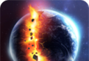 Planet Destruction Simulator   Official edition
