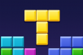 Tetris Magic   Latest edition