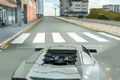 Kart Drift Simulator   Latest edition