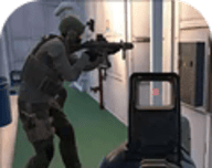 Shooting Elite Combat   Bring eminent edition