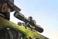 Sniper Shooting Zombie   Bring eminent latest edition
