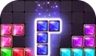 Pair Squares Eliminate   Mobile phone edition