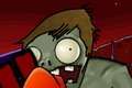 Plants vs Zombies Modern Extended   Mobile phone edition