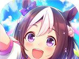 Shine! Youjun Girl   Bring eminent edition