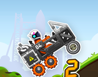 Crazy Racing   Infinite diamond edition