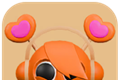 Rhythm Box Sprunki   Horrible 3D edition
