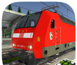 European Train Simulator 2   Pay cost edition