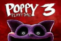 Bobby's Game Time Chapter 3   Authorised edition of Chinese mobile phone