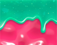 Slime Simulator   2025 latest edition