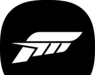 Extreme Racing: Horizon 5   Download hand swims official authorised edition