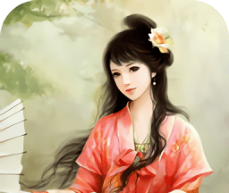 Wulin Chivalrous Biography   