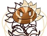 Plants vs Zombies Magic Plants Edition   Mobile phone edition