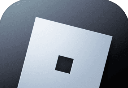 Roblox   Official edition
