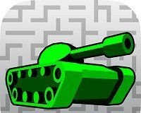 Tank Turbulence   Authorised edition