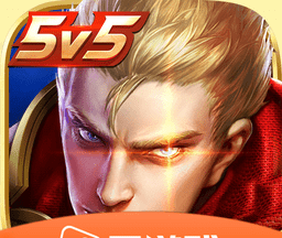 King glory cloud game   Government-owned net edition