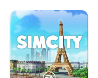 Urban Skyline   Free plays edition