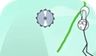 Brain-hole Stickman Rescue   Bring eminent edition