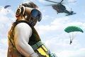 Battle for Survival Royal Battlefield   Bring eminent edition
