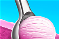 Radish Girl   Latest edition