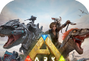 Ark Ultimate Mobile   Stand-alone edition