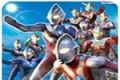 Ultraman Fighting Evolution 3   2025 latest edition