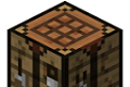 Java Launcher   My world