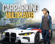 Manual parking   Bring eminent authorised edition